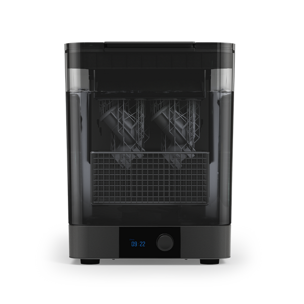 Formlabs | Form Wash (2nd Generation)
