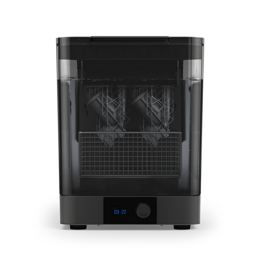 Formlabs | Form Wash (2nd Generation)