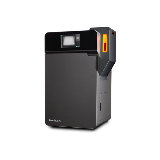 Formlabs | Fuse 1+ 30W Printer 120V