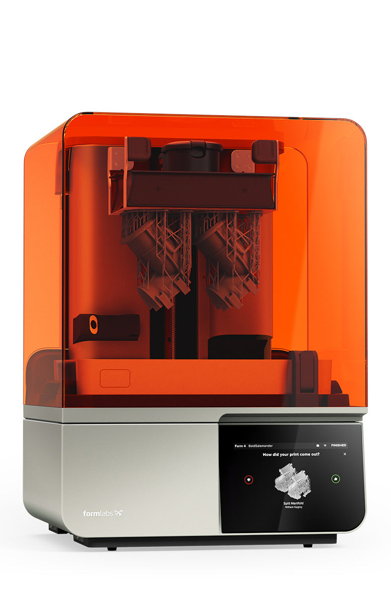 Formlabs Form 4