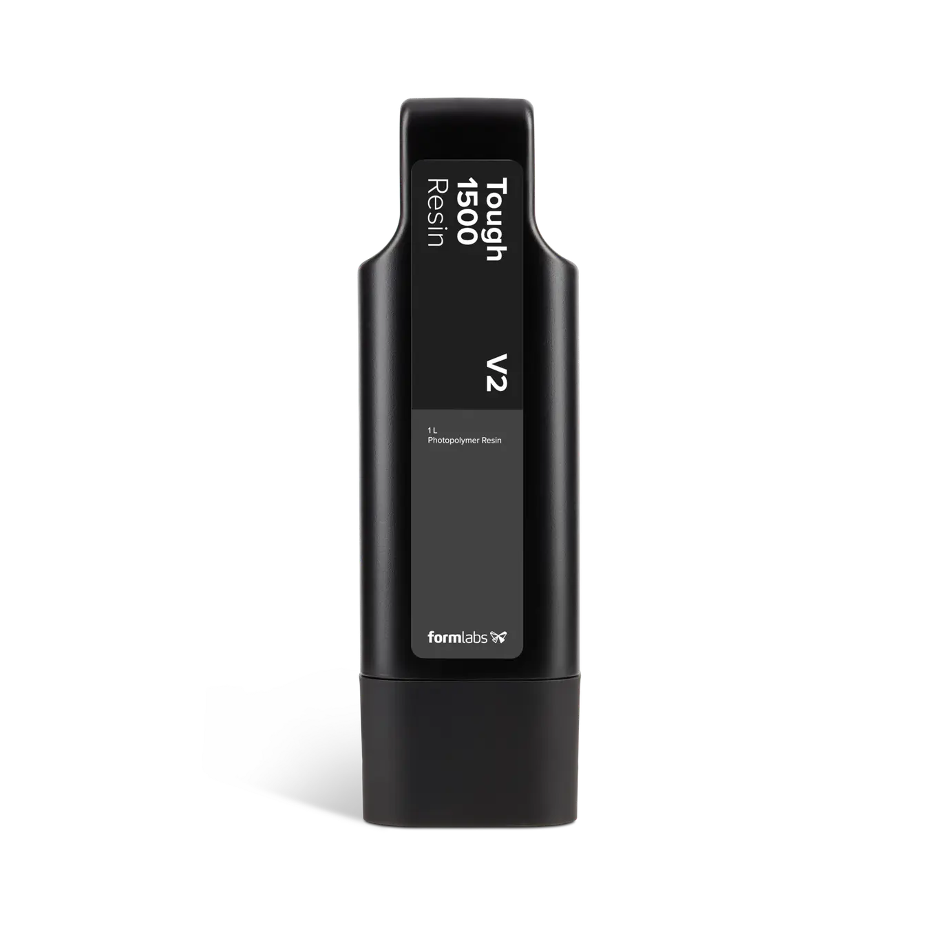 Formlabs | Tough 1500 Resin V2 (Form 4) 1 L