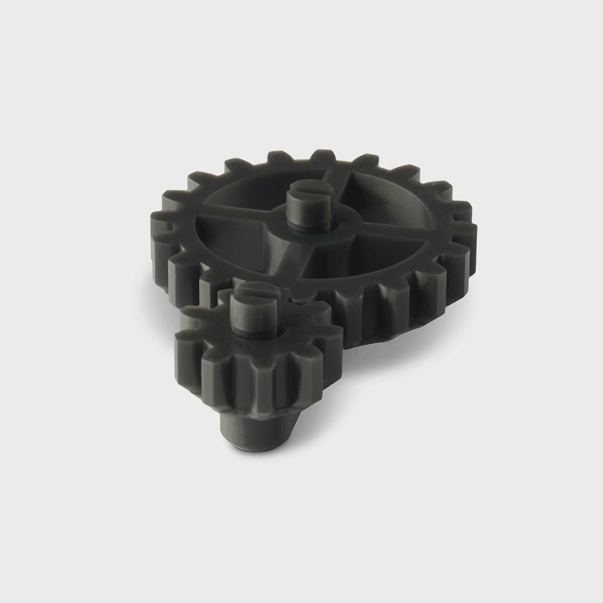 Formlabs | Tough 1000 Resin