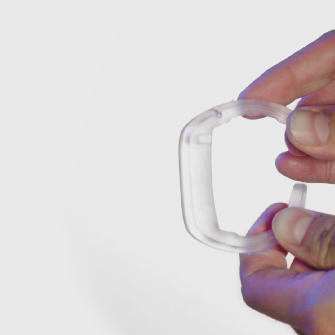Formlabs | Flexible 80A Resin
