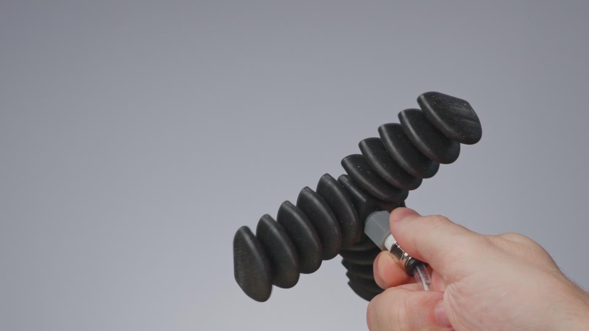 Formlabs | Silicone 40A Resin