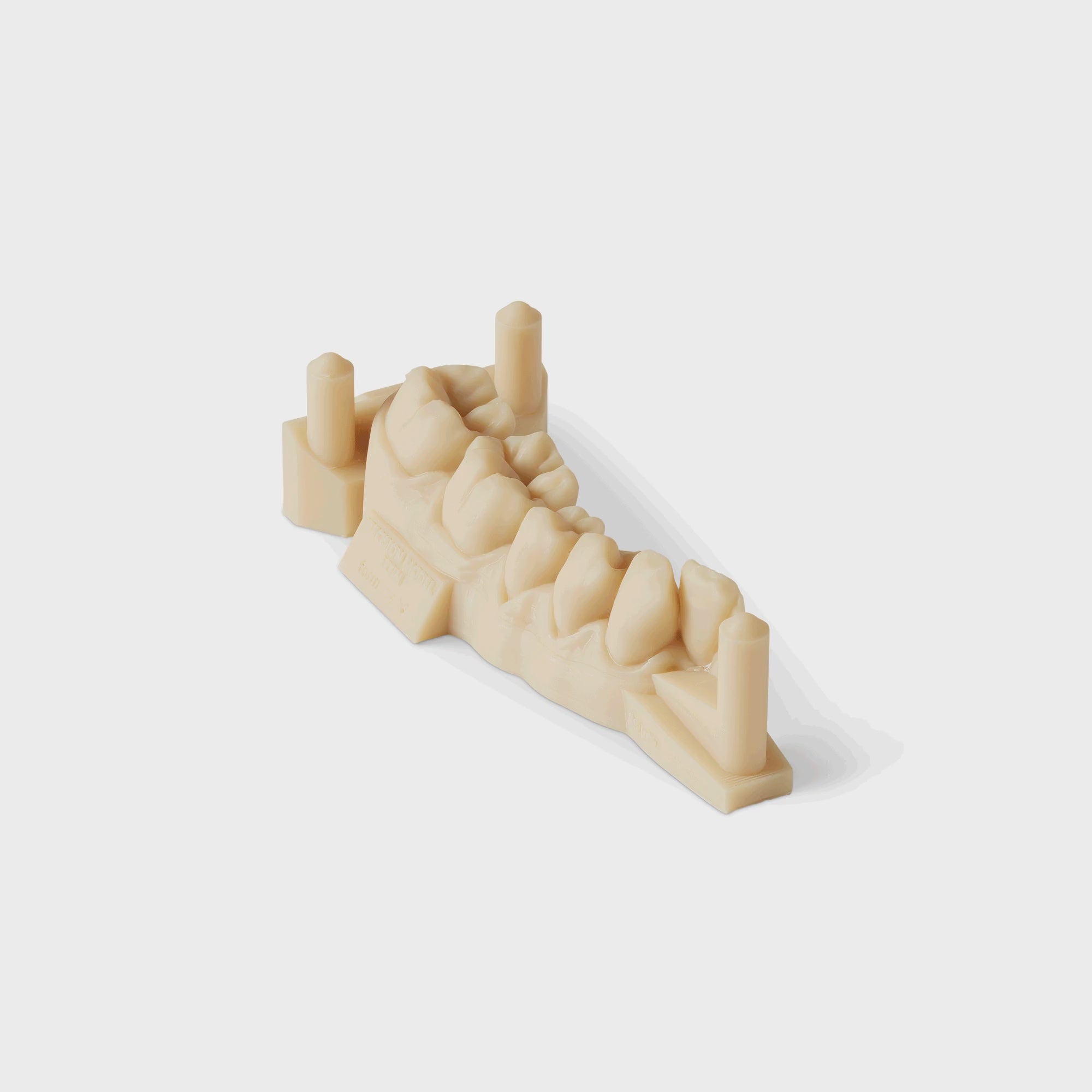 Formlabs | Precision Model Resin (Form 4)