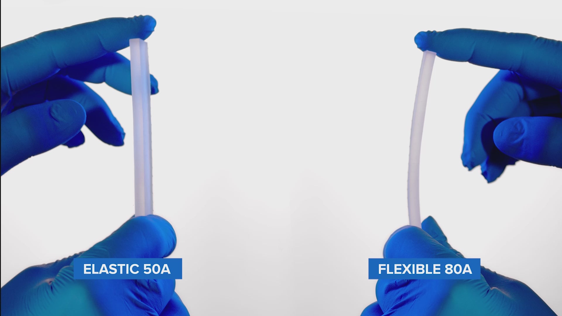 Formlabs | Flexible 50A Resin V2