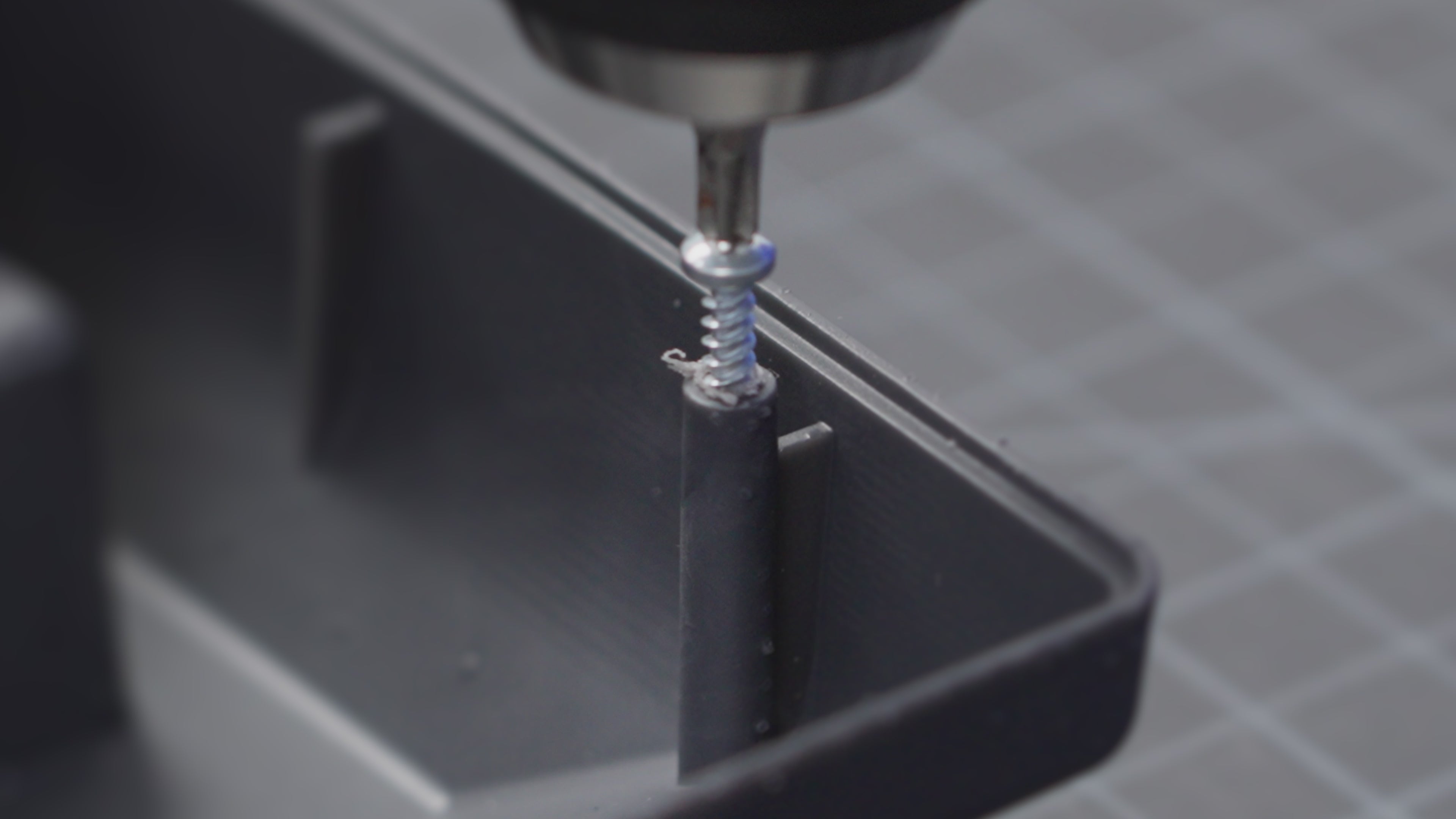 Formlabs | Tough 1500 Resin V2 (Form 4)