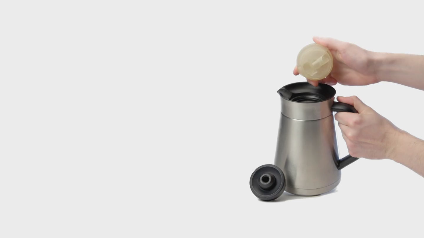 Formlabs | High Temp Resin
