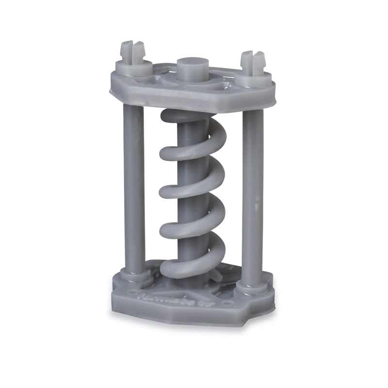 Formlabs | Tough 1500 Resin V1